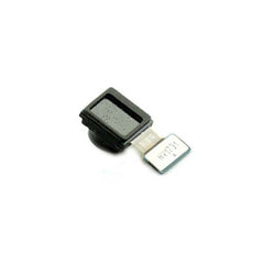 Front-facing Camera 32MP Compatible for Samsung Galaxy A72 4G Service Pack
