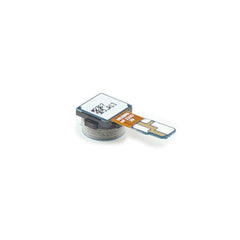 Rear-facing Camera 5MP Compatible for Samsung Galaxy A13 Service Pack