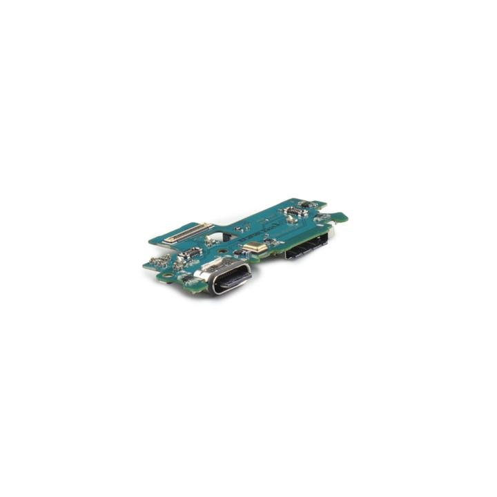 Charging board Compatible for Samsung Galaxy A56 (SM-A566B) Service Pack