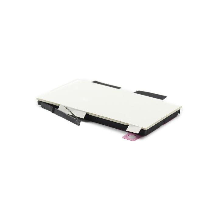 Battery Assembly (With Adhesive) Compatible for iPhone 15 Plus Service Pack