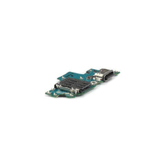 Charging board Compatible for Samsung Galaxy A56 (SM-A566B) Service Pack