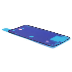 Back Cover Adhesive Sticker (30 Pieces) Compatible for iPhone 16e Service Pack