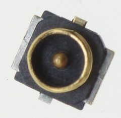 Galaxy S6 Edge+ (SM-G928F) Coaxial connection/socket