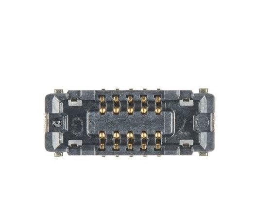 Galaxy S8/S8 Plus Board Connector BTB