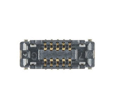 Galaxy S8/S8 Plus Board Connector BTB