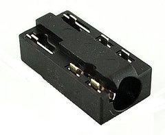 Galaxy Tab E 9.6 3G/WiFi SM-T561N Earphone jack