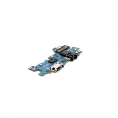 USB Charging Board Compatible for Samsung Galaxy A42 5G Service Pack