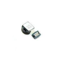 Rear-facing Camera Macro 5MP Compatible for Samsung Galaxy A72 4G Service Pack