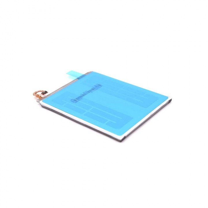 Battery (incl. adhesive) Compatible for Samsung Galaxy A10 Service Pack