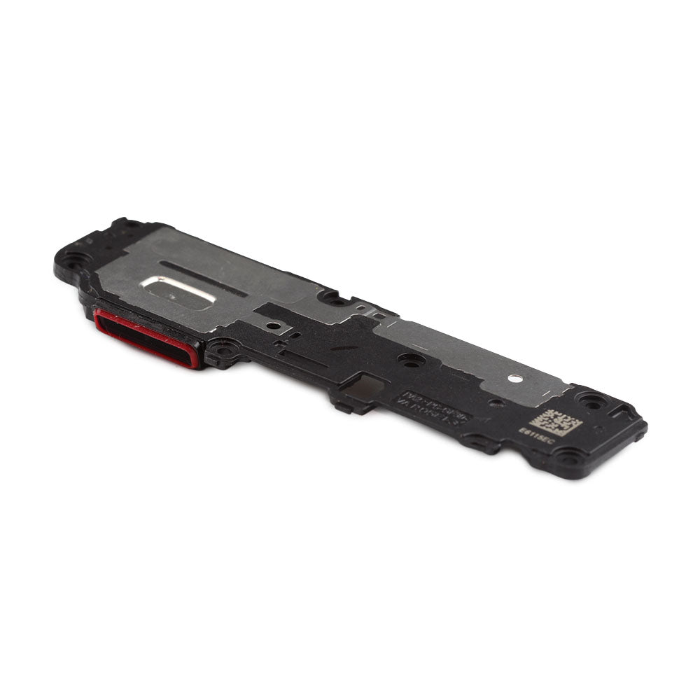 Loudspeaker For Samsung Galaxy S26 Plus (SM-S947B) Service Pack