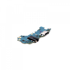 USB Charging Board Compatible for Samsung Galaxy A42 5G Service Pack
