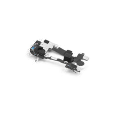 Wifi Flex Cable For For Apple iPhone 17 Pro Max Pulled