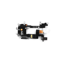 Wifi Flex Cable For For Apple iPhone 17 Pro Max Pulled