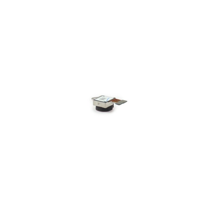 Rear-facing Camera Ultra Wide Compatible for Samsung Galaxy Z Flip 4 Service Pack
