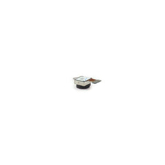 Rear-facing Camera Ultra Wide Compatible for Samsung Galaxy Z Flip 4 Service Pack