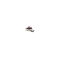Rear-facing Camera Ultra Wide Compatible for Samsung Galaxy Z Flip 4 Service Pack