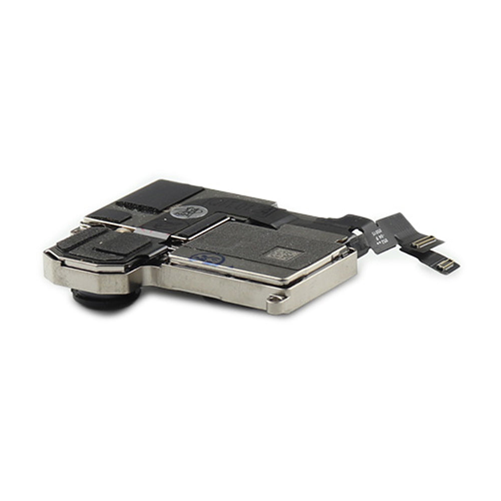 Rear-facing Camera For iPhone 16 Pro Pulled (Calibrated Used)