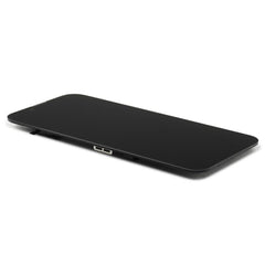 iPhone 13 Mini Display med Sensor Flex Black Refurbished