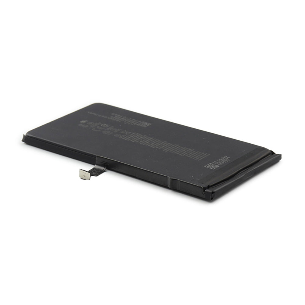 Battery (With Adhesive) For iPhone 15 Plus Pulled