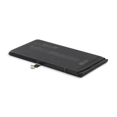 Battery (With Adhesive) For iPhone 15 Plus Pulled