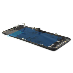 Display For iPhone 13 Pro Max Black Service Pack