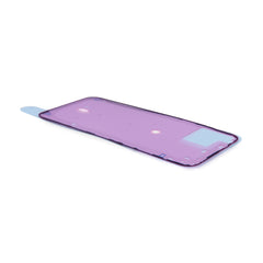 Back Cover Adhesive Sticker (30 Pieces) For iPhone 15 Plus Service Pack