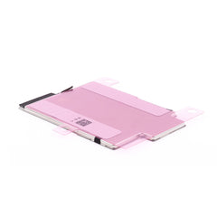 Battery For iPhone Air Pulled B