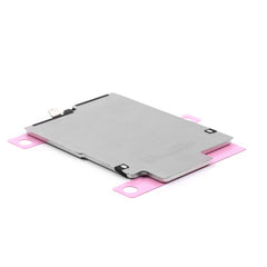 Battery For iPhone Air Pulled