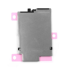 Battery For iPhone Air Pulled