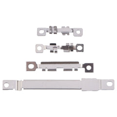 iPhone 16 Plus Inre reparationsdelssats