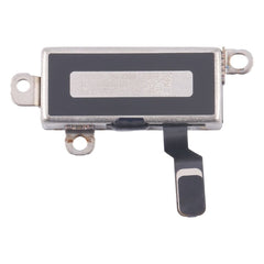 iPhone 16 Pro Max Vibrationsmotor