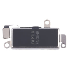 iPhone 16 Plus Vibrationsmotor