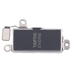 iPhone 16 Vibrationsmotor