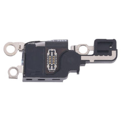 iPhone 16 Pro laddningsport sensormodul