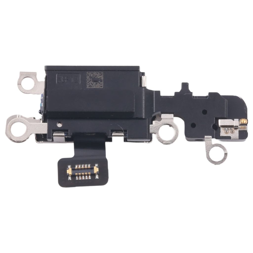 iPhone 16 Plus Laddningsport sensormodul