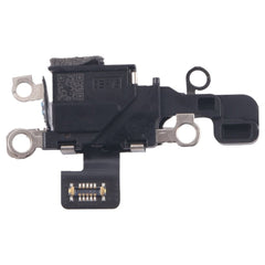 iPhone 16 Laddningsport sensormodul