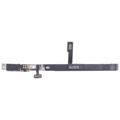 iPhone 16 Plus Strömknapp flexibel kabel