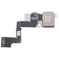 iPhone 16 Pro Max Radar skanner sensor antennmodul