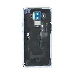 Huawei Mate 10 Pro Baksida/Batterilucka Original - Blå