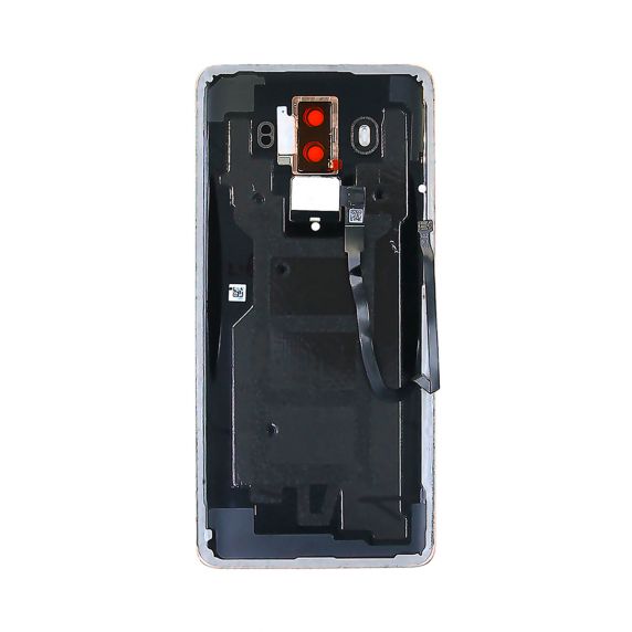 Huawei Mate 10 Pro Baksida/Batterilucka Original - Rosa