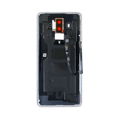 Huawei Mate 10 Pro Baksida/Batterilucka Original - Rosa
