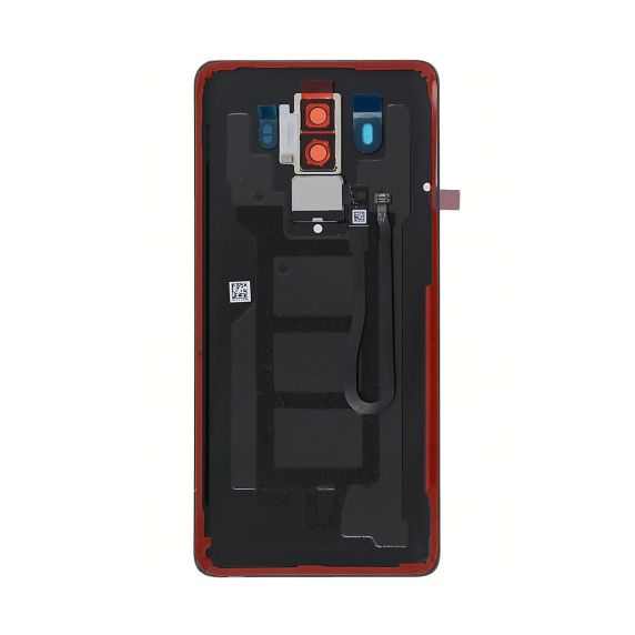 Huawei Mate 10 Pro Baksida/Batterilucka Original - Brun