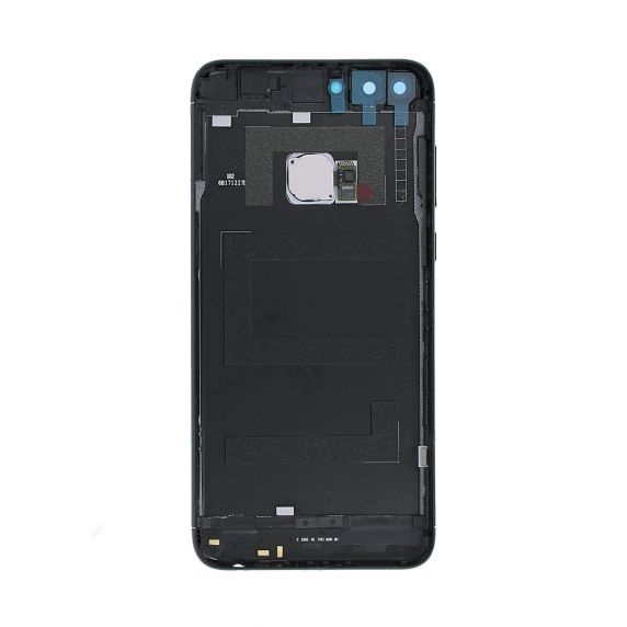 Huawei P Smart Baksida/Batterilucka Original - Svart