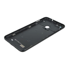 Huawei P9 Lite Mini Baksida/Batterilucka Original - Svart