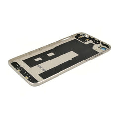 Huawei Y5 2018 Baksida/Batterilucka Original - Guld