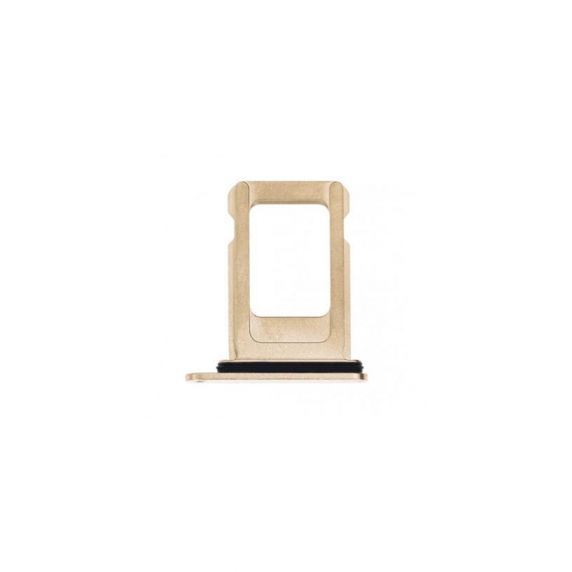 iPhone 14 Pro Max Simkortshållare - Guld