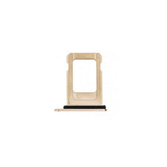 iPhone 14 Pro Max Simkortshållare - Guld