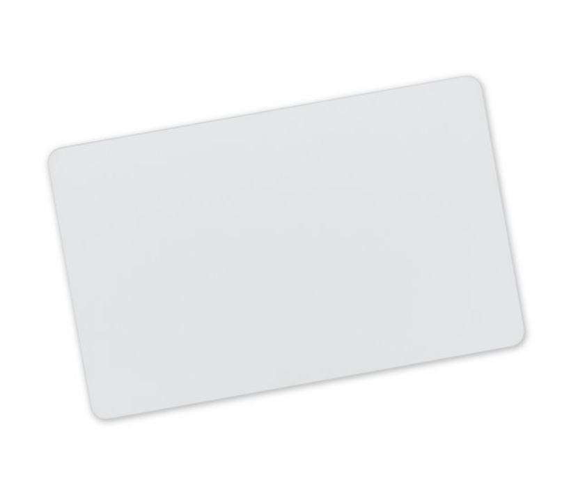 Mac Pro A1706/A1708/A1989 TouchPad
