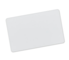 Mac Pro A1706/A1708/A1989 TouchPad