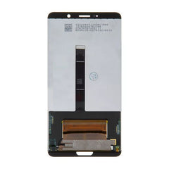Huawei Mate 10 LCD Display Original New Gold